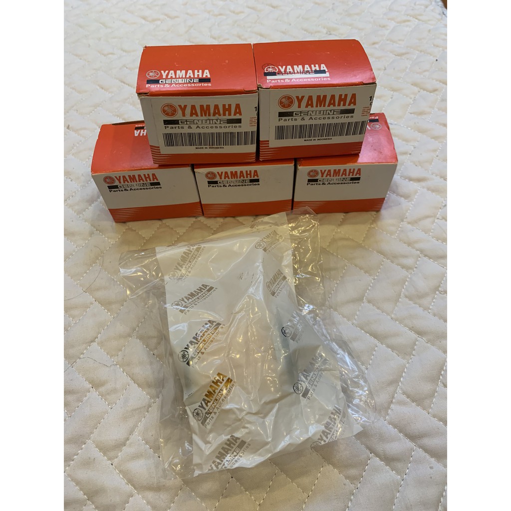 Lọc Nhớt/Dầu Yamaha Exciter/Fz/TFX/R15/SiriusFi