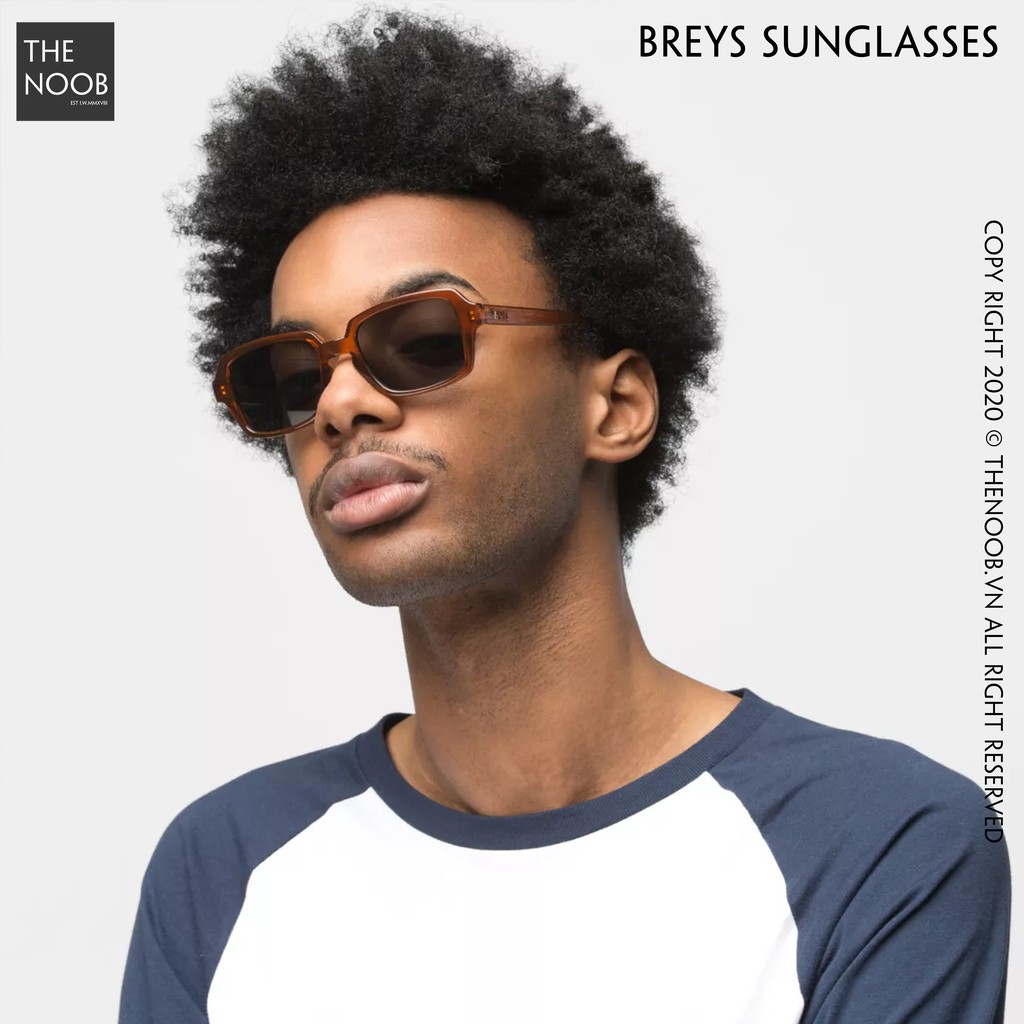 Kính Mắt Thời Trang - 2021K07 | BigBuy360 - bigbuy360.vn