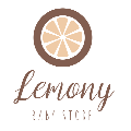 Lemony baby store