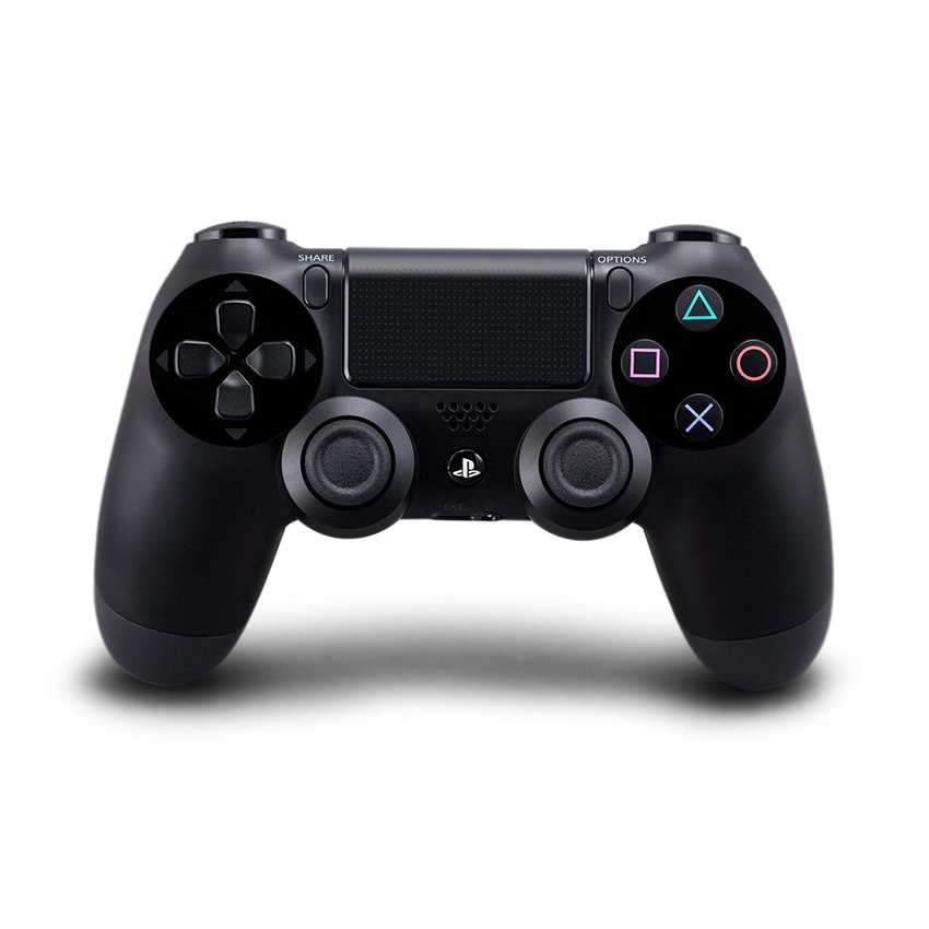 PS4 Sony DUALSHOCK 215A đồ chơi máy chơi game cầm tay online gaming chơi game giá rẻ điện tử cao cấp hiện đại mã A731