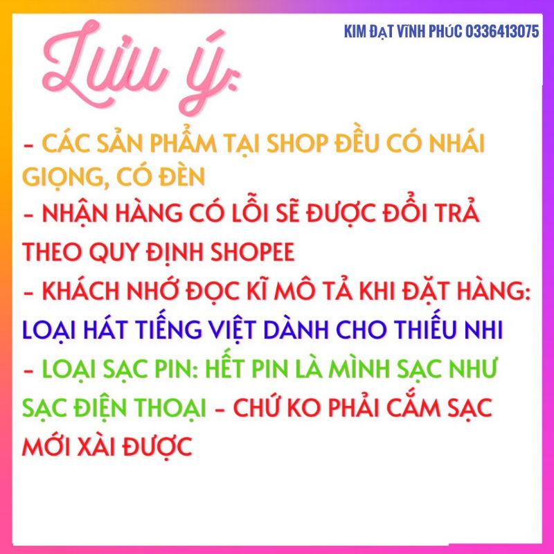 Xương rồng  nhảy múa . nhạc việt 120 bài hot tik tok . nhại giọng , có sạc , nhiều hình dáng để lựa chọn