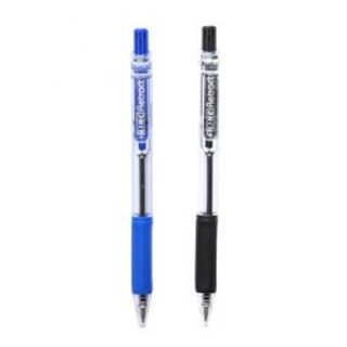 Bút bi bấm LINC RETRACT (hộp 20 chiếc)