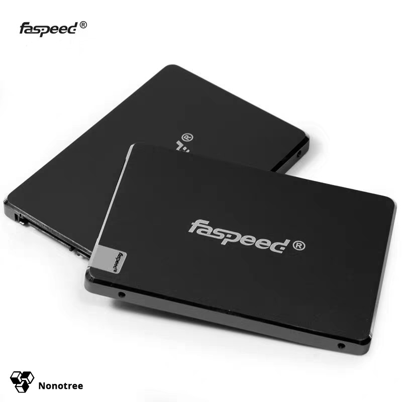 Ổ cứng SSD H5 120GB 240GB 480GB, ZS 256GB, Faspeed SATA3 2.5inch, 3 năm đổi mới, Nonotree 90GB 128GB Tham khảo | BigBuy360 - bigbuy360.vn