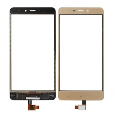 Cảm ứng Điện Thoại Xiaomi redmi 4 prime