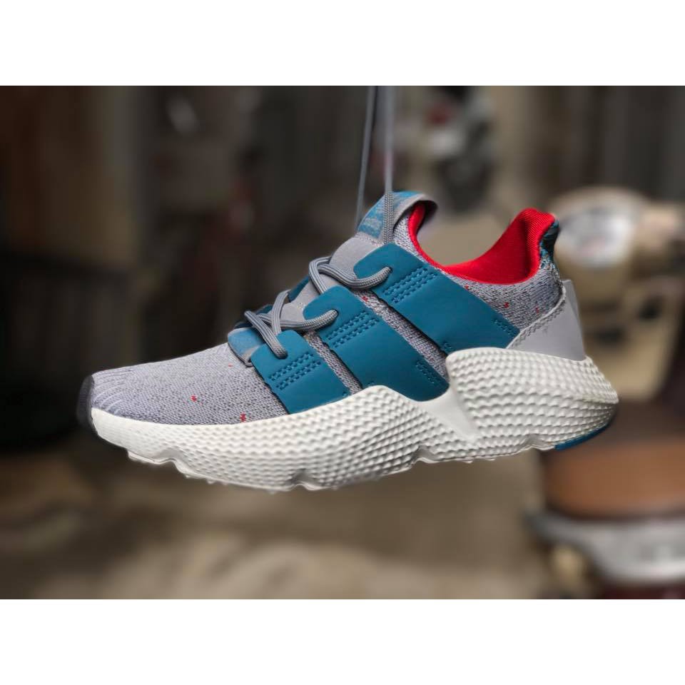 [Giá CTV + Sỉ]  Giày thể thao cao cấp Adidas Prophere ( Full màu - Full size - Fullbox )