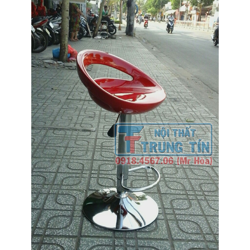 ghế bar, ghế quầy lễ tân | BigBuy360 - bigbuy360.vn