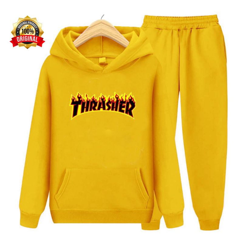 Áo SWEATER Giữ Ấm Cho Nam