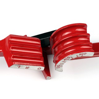 Dụng cụ uốn ống 3 in 1 đa năng
