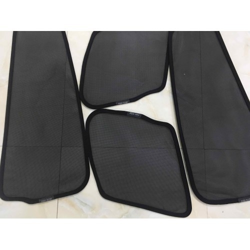 RÈM CHẮN NẮNG KIA CERATO 2019