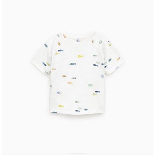 set bộ zara