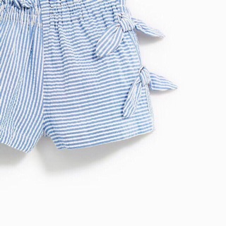 Quần zara kid