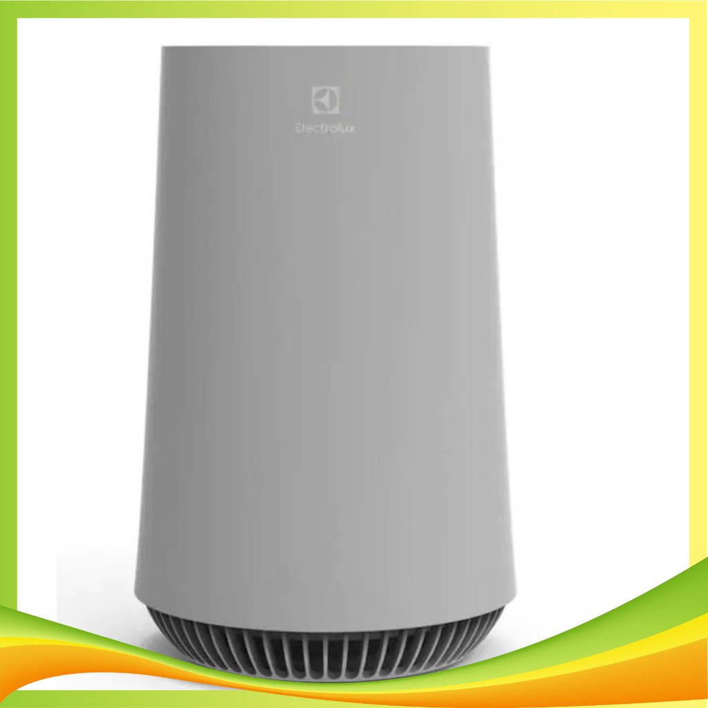 Lọc không khí Electrolux FA31-202GY