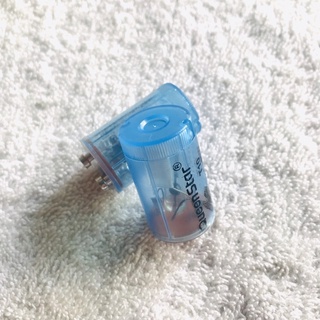 Starter (tắc te, con chuột) khởi động dành cho bóng đèn huỳnh quang