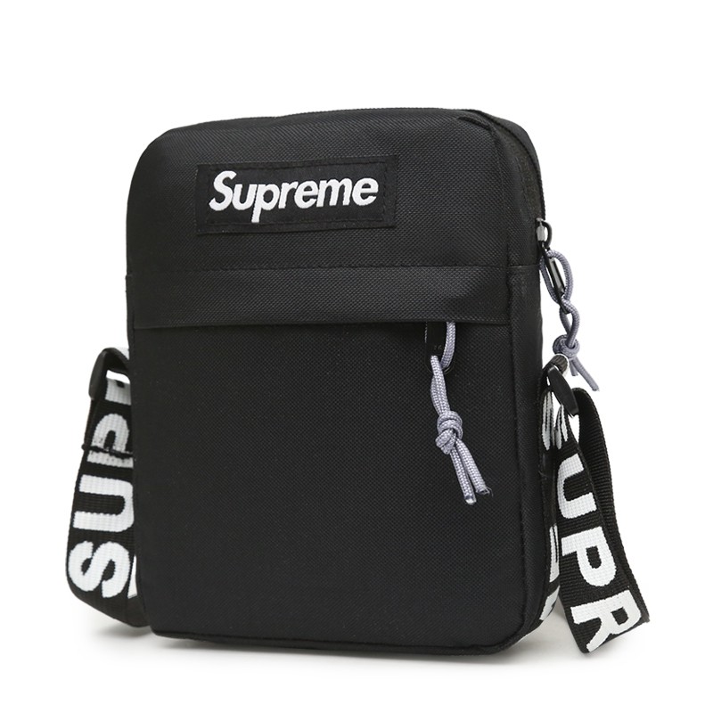 Túi Mini Supreme