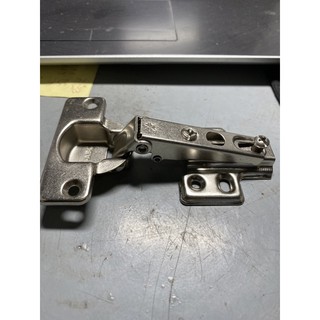 Bản lề bật tủ thường giá 1c
