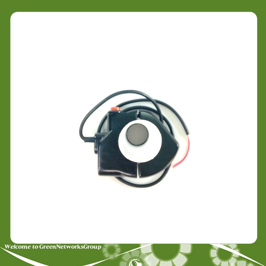 Cùm tăng tốc UMA gắn mọi xe máy Greennetworks