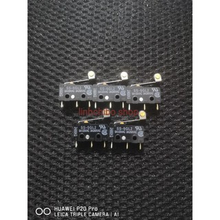 Công tắc hành trình SS-5GL2