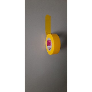 10 cuộn băng dính điện taeyoung 25m/1 cuộn