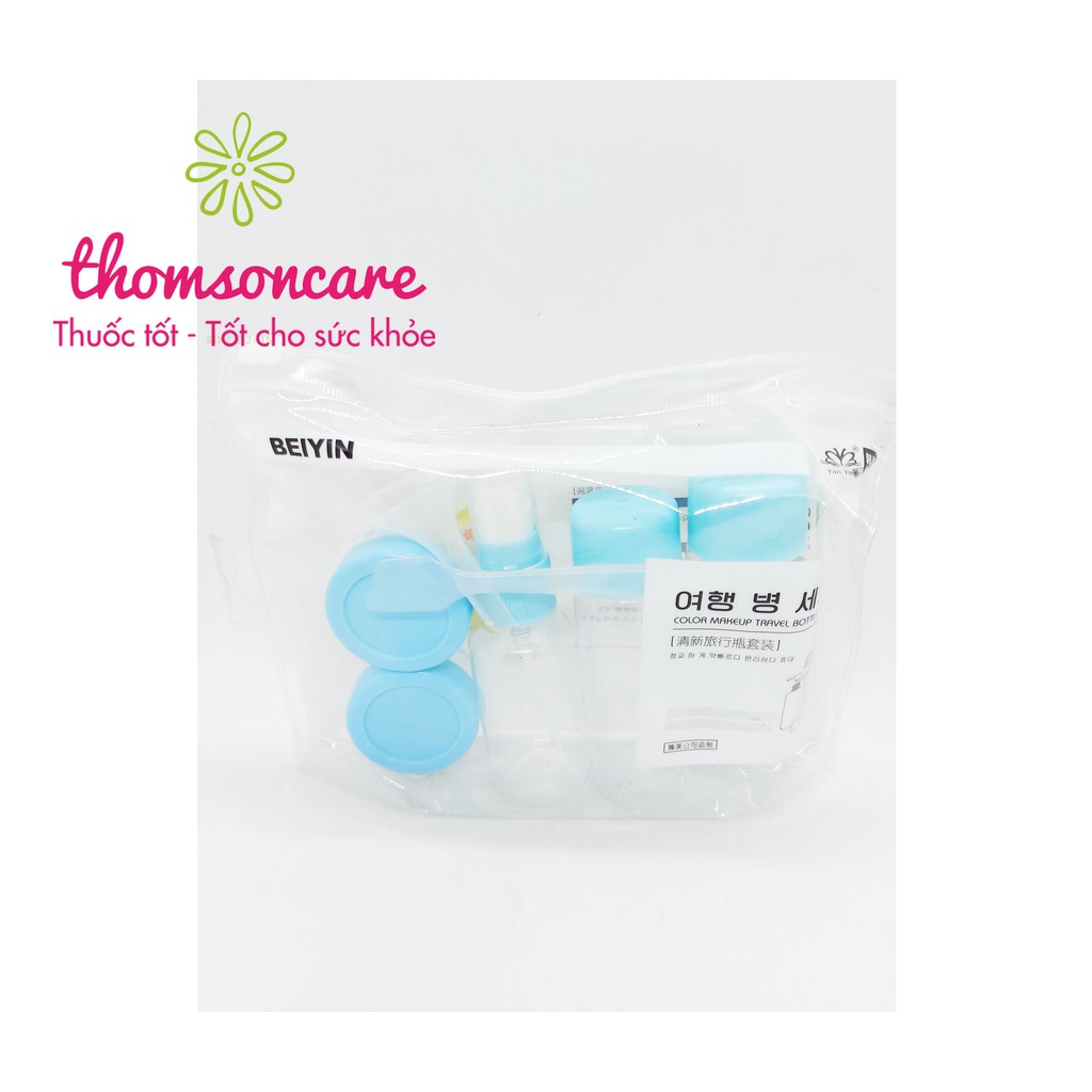 711209c10e720b492b7ec12b67b8afaf