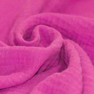 Xô Muslin