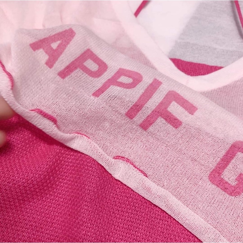 Set áo len dài tay gồm áo khoác mỏng GIRL mix áo 2 dây chất len dệt kim QC