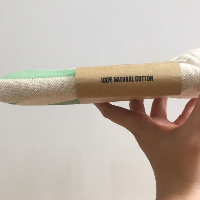 Totebag Marou Chocolate