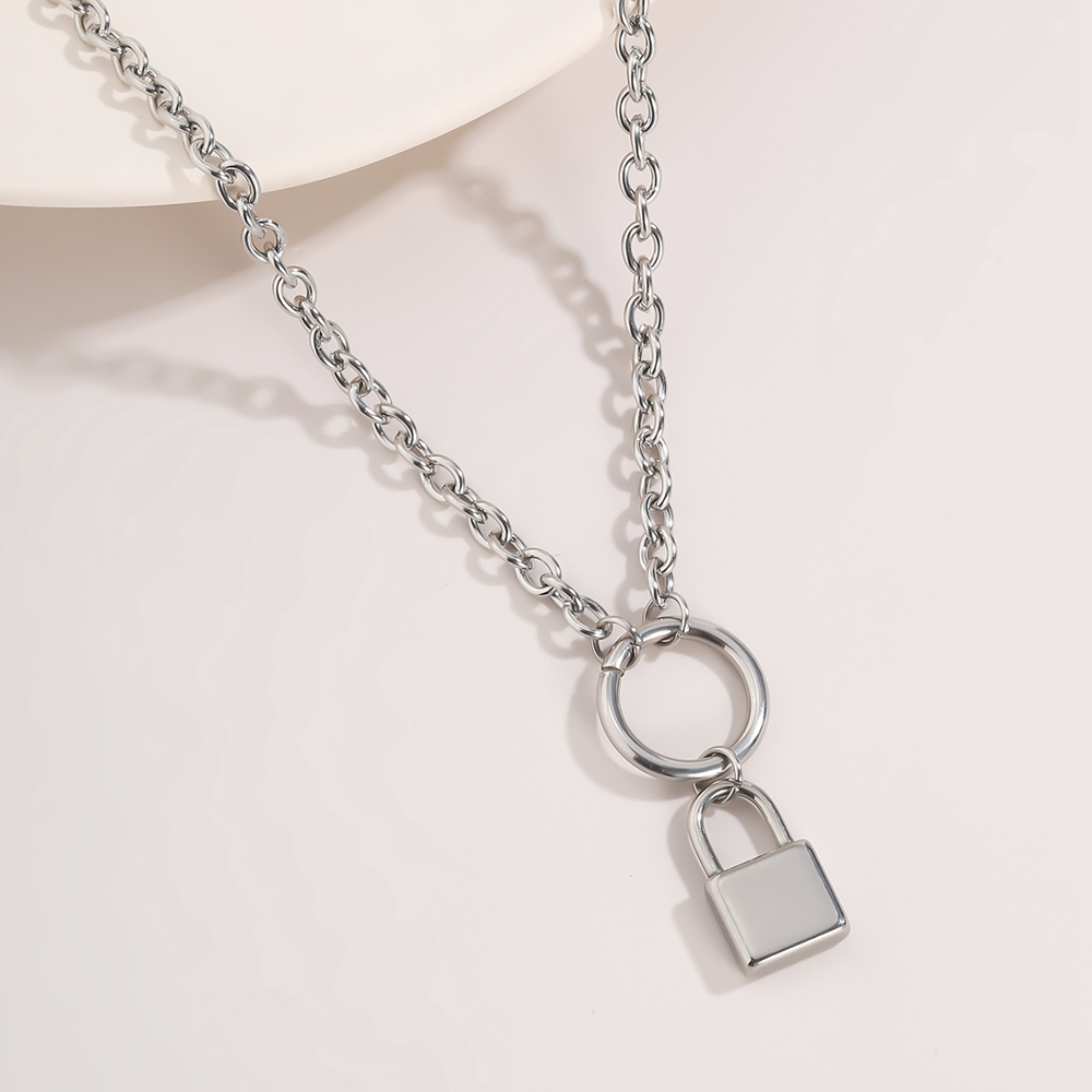 Dây Chuyền Nhiều Lớp Phong Cách Boho Thời Trang Cho Nữ