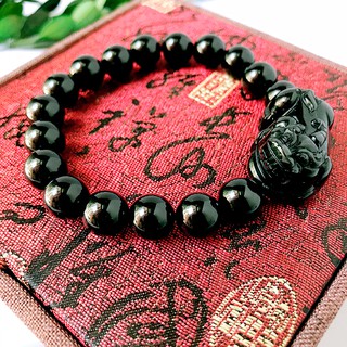 Vòng tay tì hưu sk785