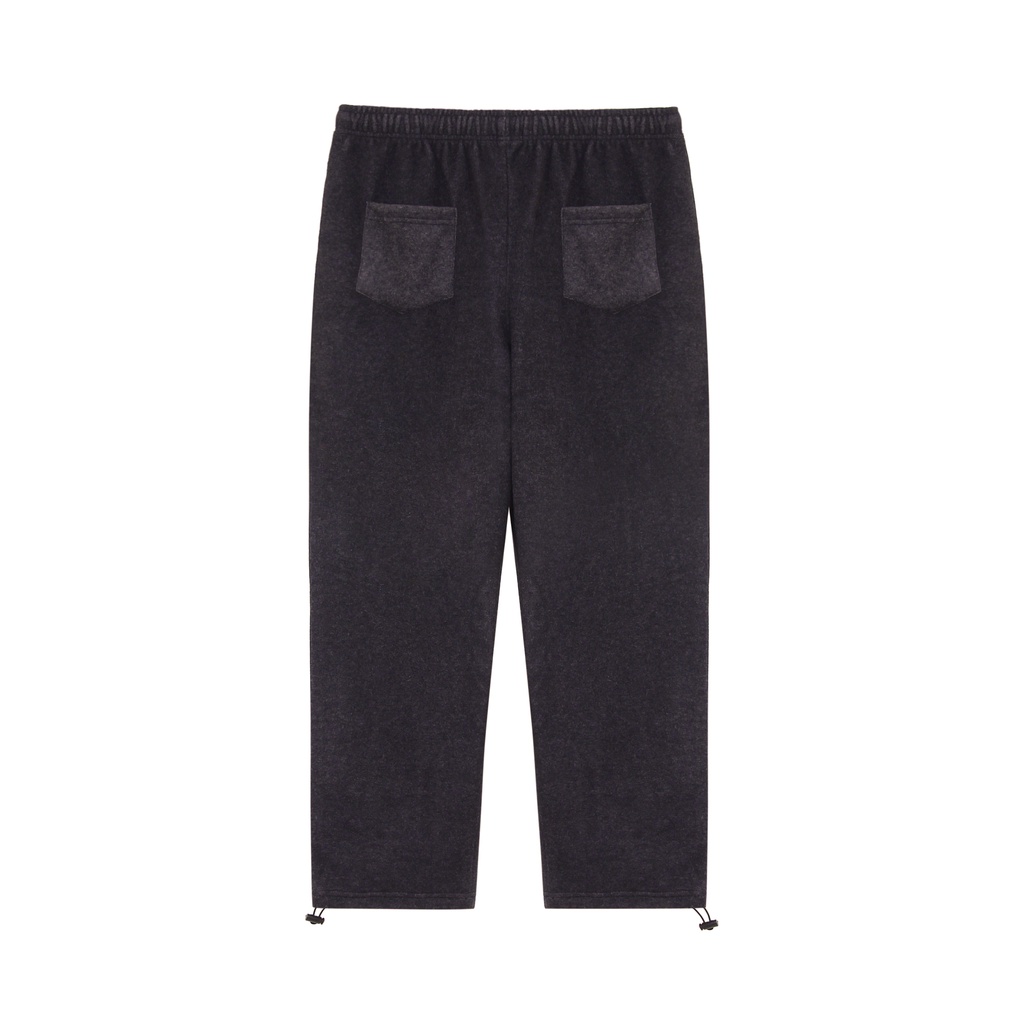 Quần Oh Wonder Studio Original Jogger