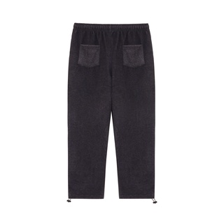 Quần Oh Wonder Studio Original Jogger
