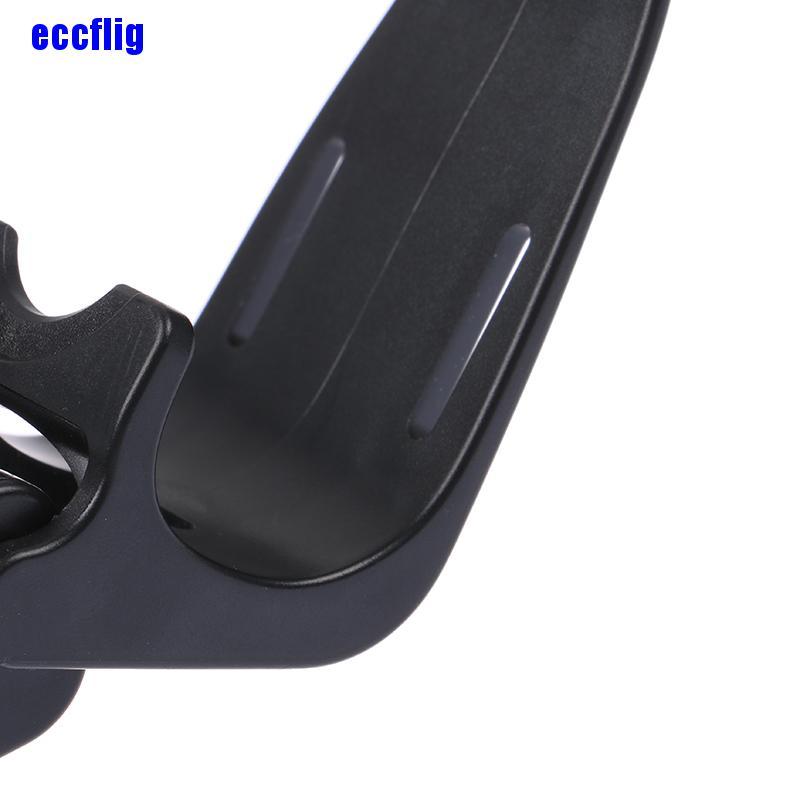 ECC X3/T3 universal gamepad bracket supports mobile game consoles