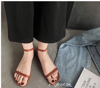 Sandal quai hot hit