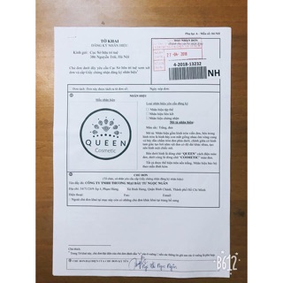 Sưa rua mặt than tre bac hà