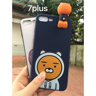 Ốp điện thoại giá rẻ
