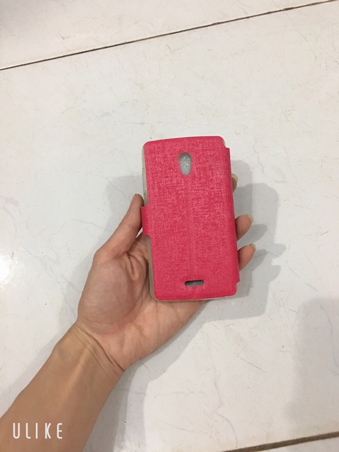 ❌Sale❌ Bao da oppo R1001