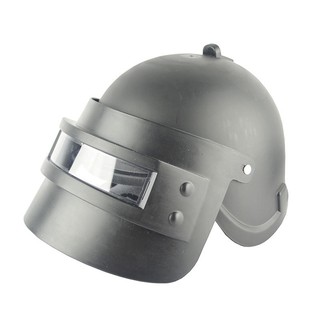 Mũ nhựa Pubg