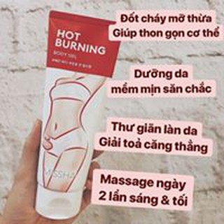 date 10.2021 Kem Tan Mỡ Missha