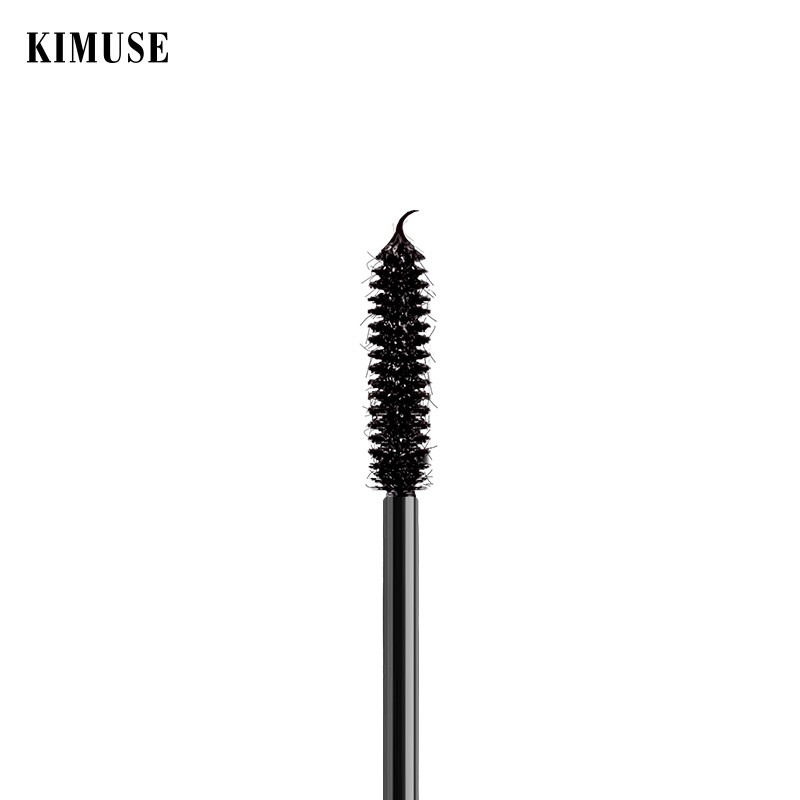 Mascara chuốt mi Kimuse kéo dài làm dày mi không thấm nước 8g