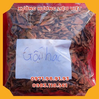 [SẴN HÀNG] 1KG GỐI HẠC KHÔ ĐẢM BẢO SẠCH SẼ TỰ NHIÊN (Kim lê, bí đại, gối hạc tía, phi tử, mũn, mạy chia)