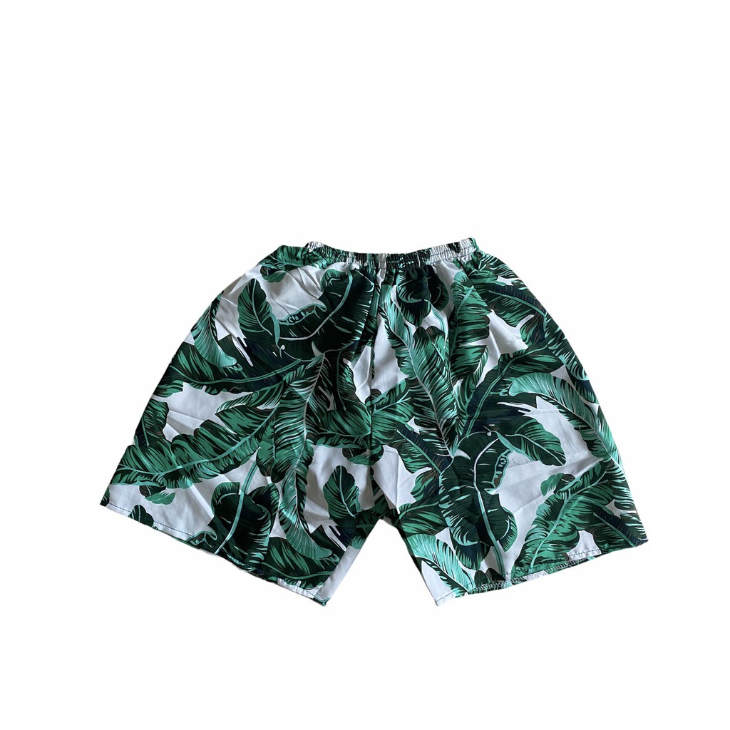 Đồ Bộ Đi Biển dành mặc theo nhóm đi biển, team building, chụp ảnh kỷ yếu | BigBuy360 - bigbuy360.vn