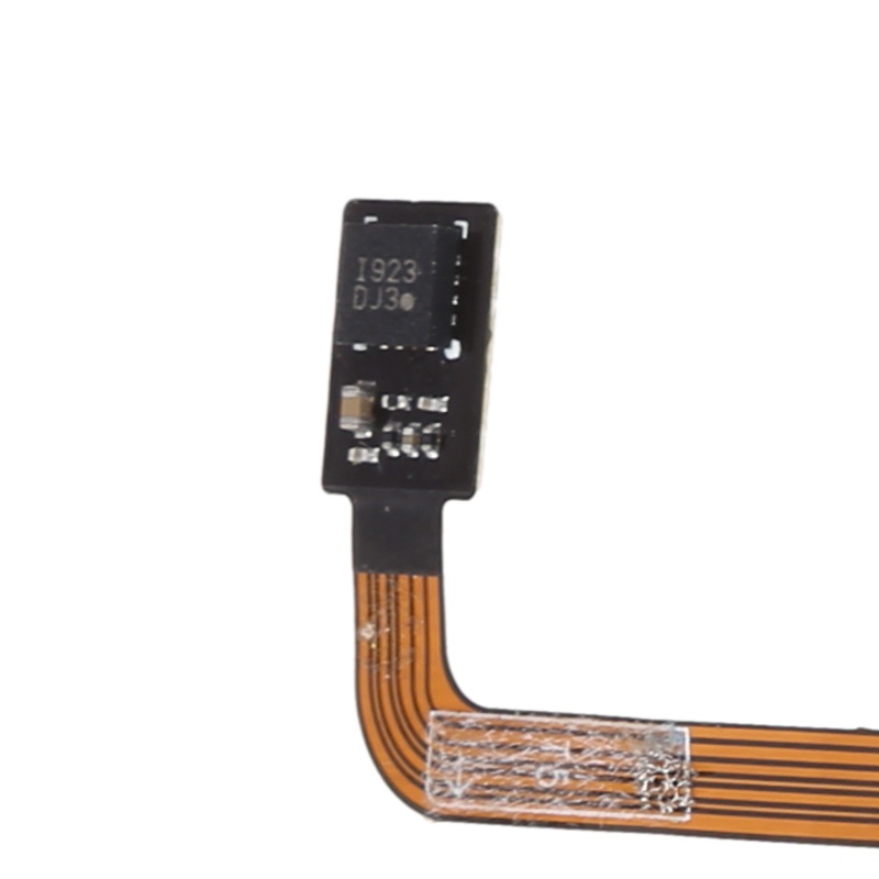 1 Bộ Dây Cáp Dẹt Mềm 3 Trong 1 Thay Thế Cho Mavic Mini Service