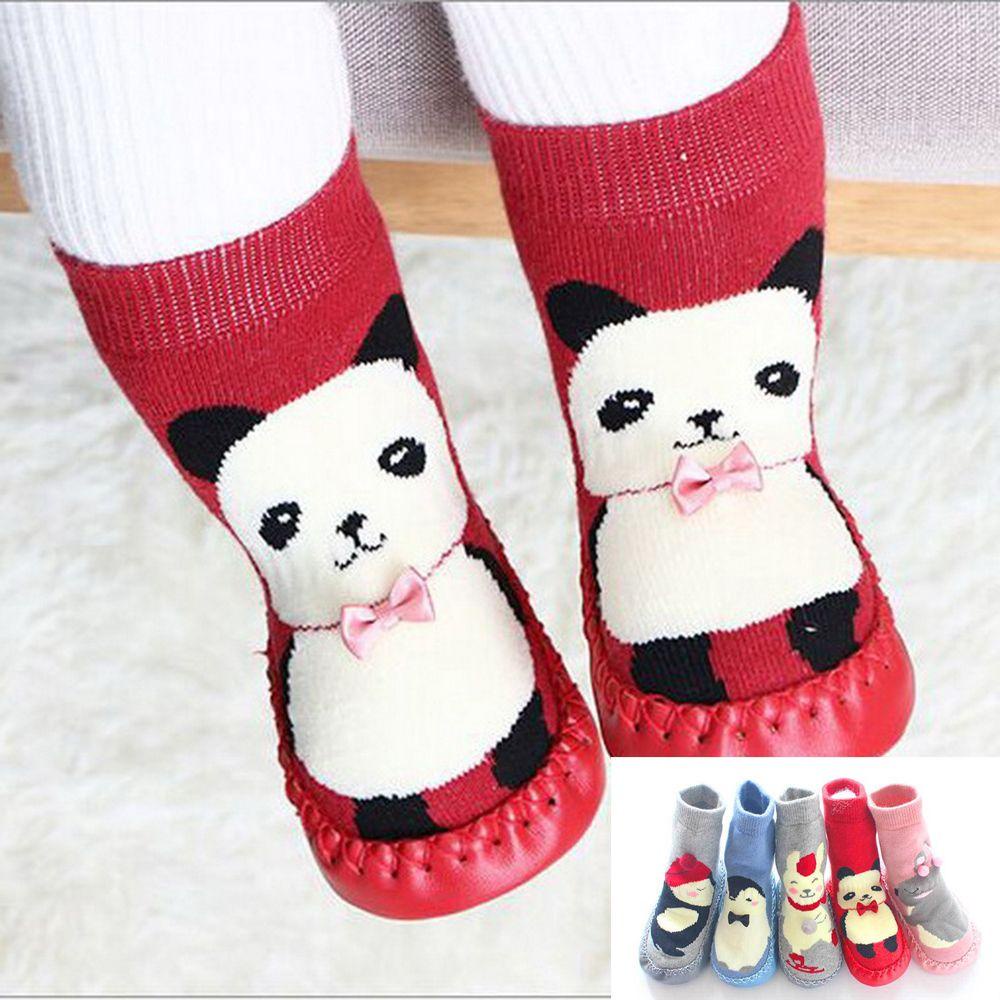 SUSANS Oddler oddler ogh ogh ogh ogh ogh ogh ogh ogh ogh oby ogh