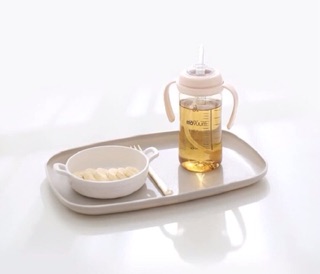 BÌNH SỮA MOYUUM