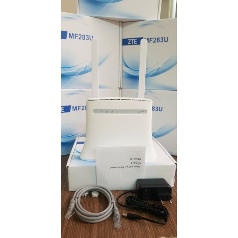 { Rẻ Vô Địch } Bộ Phát Wifi 4G/3G CPE OLax . AX5 Pro chính hãng | BigBuy360 - bigbuy360.vn