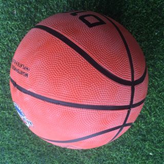 [HOT HOT HOT] BÓNG RỔ D2000 SỐ 7