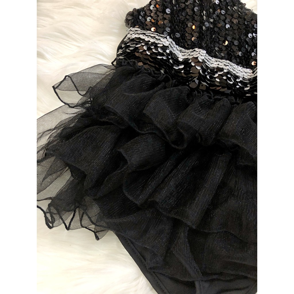 Đồ bơi kim sa đen | BigBuy360 - bigbuy360.vn