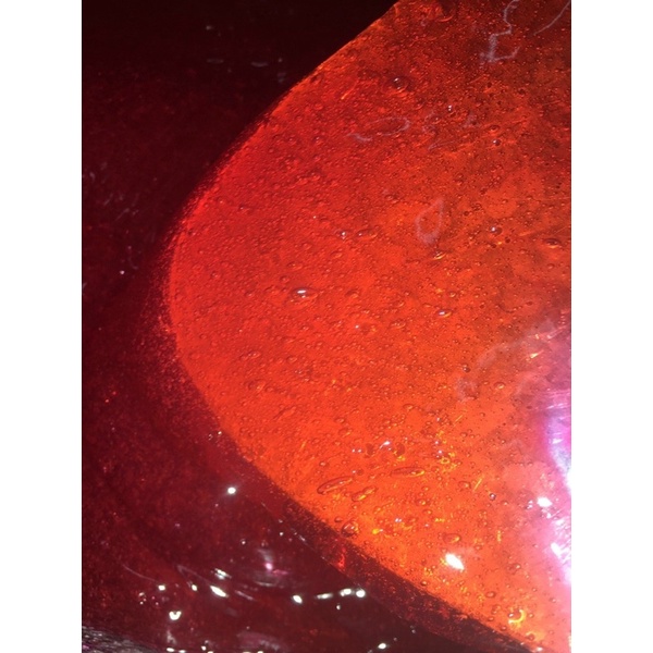 HU.YẾT THANH 1000ML