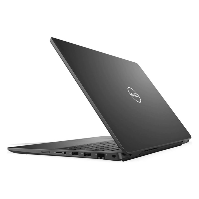 Laptop Dell Latitude 3520 70251594 (Core i5-1135G7 | 8GB | 256GB | Intel Iris Xe | 15.6 inch FHD | Fedora | Đen) | BigBuy360 - bigbuy360.vn