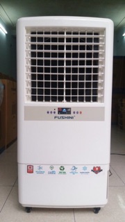 Máy làm mát hơi nước Fushini FSN-55N
