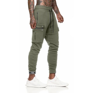 Jogger túi hộp - ASRV